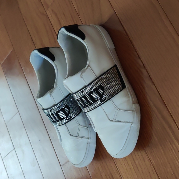 Juicy couture women sneakers - Picture 3 of 6